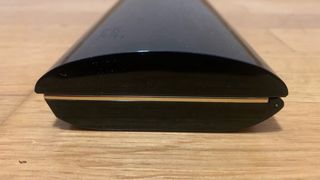 Astucci Montblanc per penne