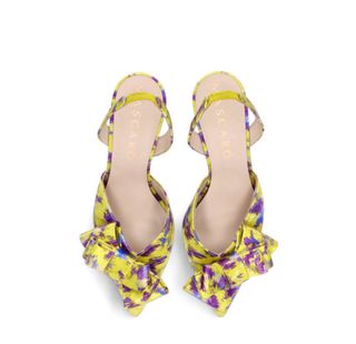 Sandalias Mascaró Mujer Talla 38