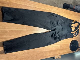 Faja CRISVI liposucción post quirúrgica