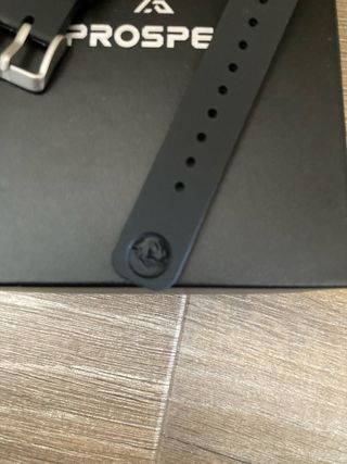 Correa para Reloj Seiko Z20