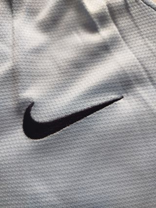 REP - Jersey Manchester City - Home 13/14 - 2XL