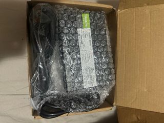 Cargador WATE 180W Li-ion/LiFePO4/Plomo