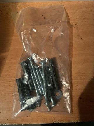 Campana extractora Siemens