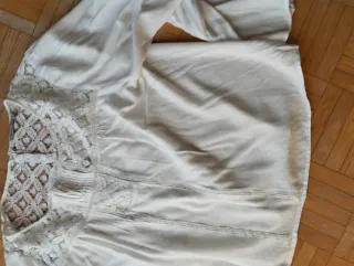 Camisetas Mujer,T50- 3x5€