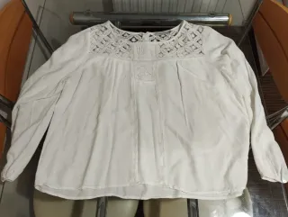 Camisetas Mujer,T50- 3x5€