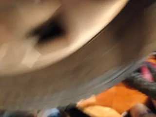 Ruedas completas con tapacubos Opel