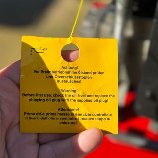 Compresor aire pinturs y taller