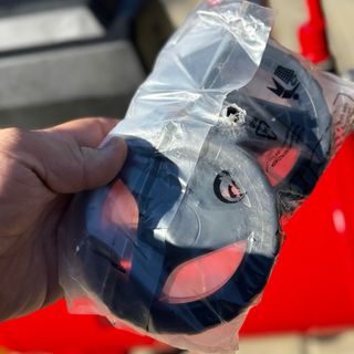 Compresor aire pinturs y taller