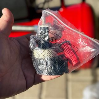 Compresor aire pinturs y taller