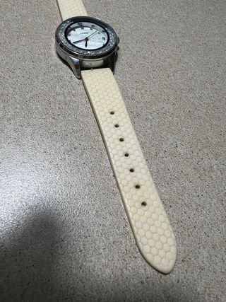 Orologio Sinobi donna con strass