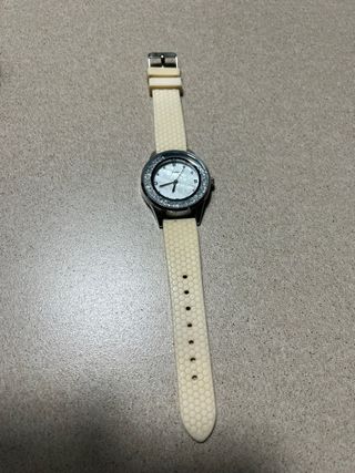 Orologio Sinobi donna con strass