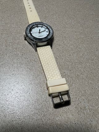 Orologio Sinobi donna con strass