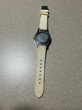 Orologio Sinobi donna con strass