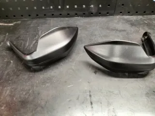 Proteções Mãos Ducati Multistrada V4/V2