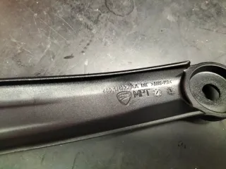 Proteções Mãos Ducati Multistrada V4/V2