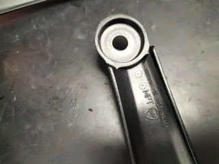 Proteções Mãos Ducati Multistrada V4/V2