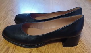 Latouche comfort, talla 40