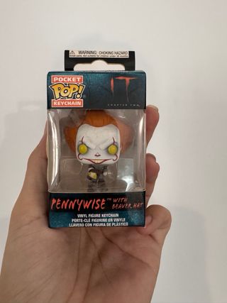 Lote 3 Funkos Harley Quinn Birds of Prey