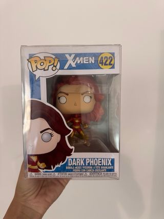 Lote 3 Funkos Harley Quinn Birds of Prey