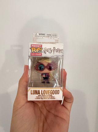 Lote 3 Funkos Harley Quinn Birds of Prey