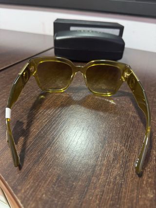 Gafas de Sol Versace Nuevas