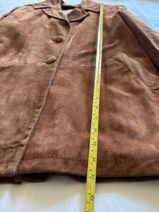 Giacca Dibi donna marrone