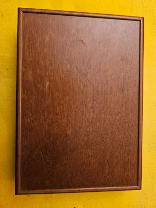 Set carte da gioco e fiches