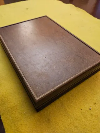 Set carte da gioco e fiches