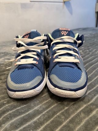 Zapatillas Air Jordan One Take 5 Unisex