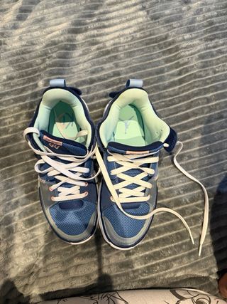 Zapatillas Air Jordan One Take 5 Unisex