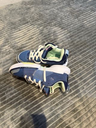 Zapatillas Air Jordan One Take 5 Unisex