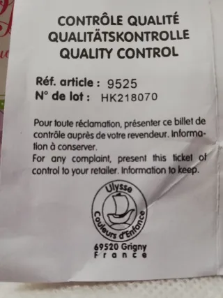 Cofre Joyero Musical Bailarina Ballet