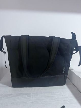 Bolso Bugaboo Negro