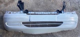 Paragolpes Delantero Mercedes Vito W639