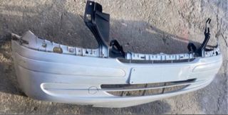 Paragolpes Delantero Mercedes Vito W639