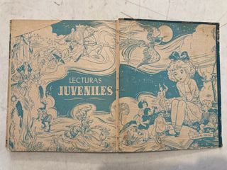 Celia en el mundo, Elena Fortún, Aguilar, 1953