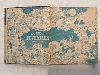 Celia en el mundo, Elena Fortún, Aguilar, 1953