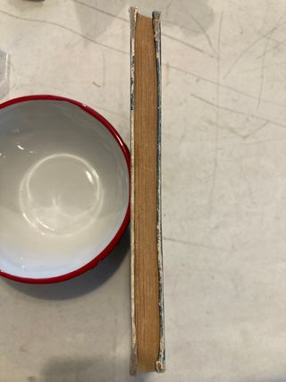 Celia en el mundo, Elena Fortún, Aguilar, 1953