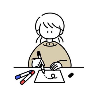 Clases de dibujo y pintura