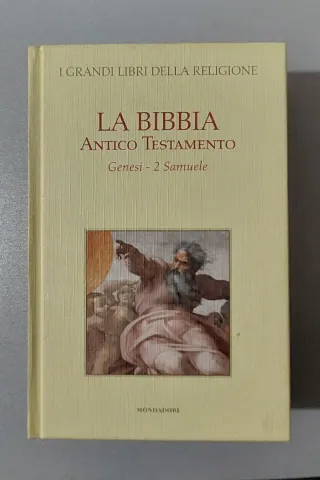 Vari libri e libretti religiosi  vintage