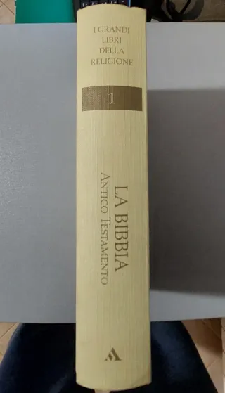 Vari libri e libretti religiosi  vintage