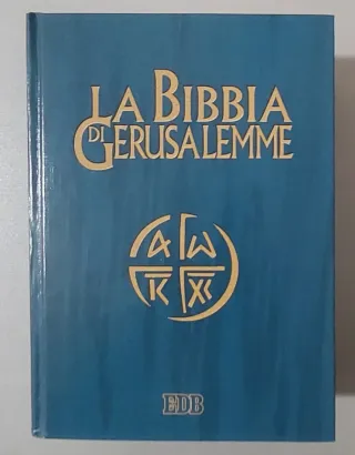 Vari libri e libretti religiosi  vintage