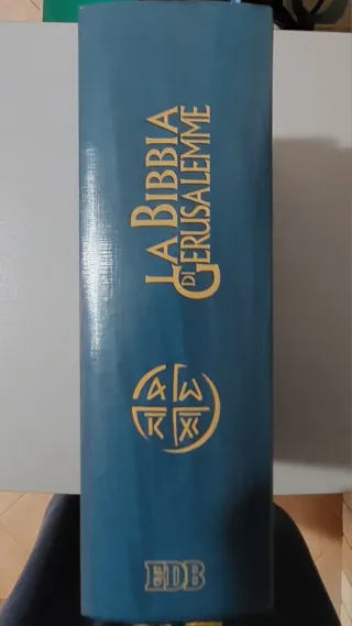 Vari libri e libretti religiosi  vintage