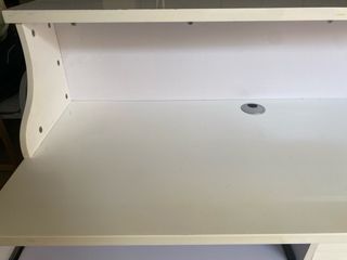 Mostrador ideal Peluqueria,salón estética,uñas