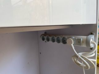 Mostrador ideal Peluqueria,salón estética,uñas