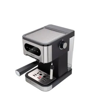 Cafetera expresso. Producto nuevo ✅