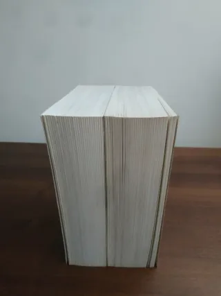 Amadis de Gaula I y II