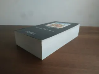 Amadis de Gaula I y II