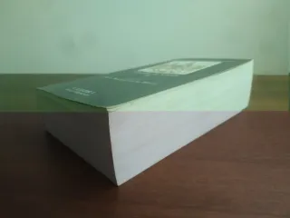 Amadis de Gaula I y II