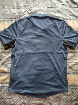 REP - Jersey Inter de Milan - Home 98/99 - 2XL